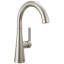 Robinet de lavabo de bar monotrou Modern-94791898