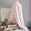 Bedding