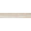 Carreau de porcelaine et de plancher 6 x 36 belgrad-99449422