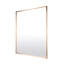 Miroir d'appoint Chasteen-521729489-521729503