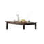 Table de salle à manger Cardiff