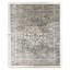 Handmade Cotton and Silk Oriental Area Rug
