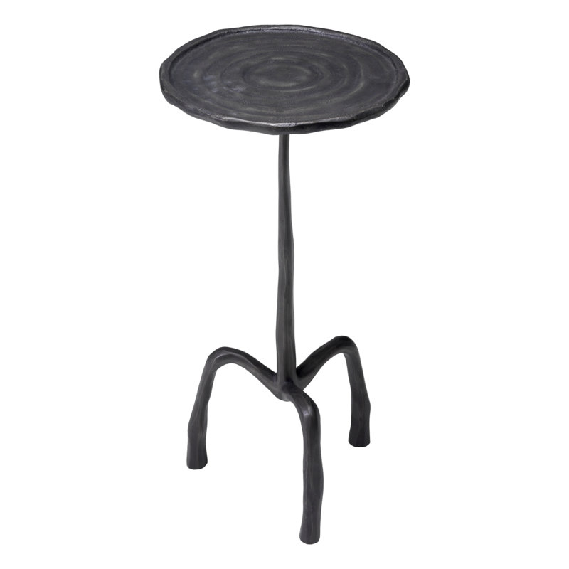 Table d'appoint Kubu