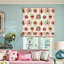 Daula Fabric-65389750