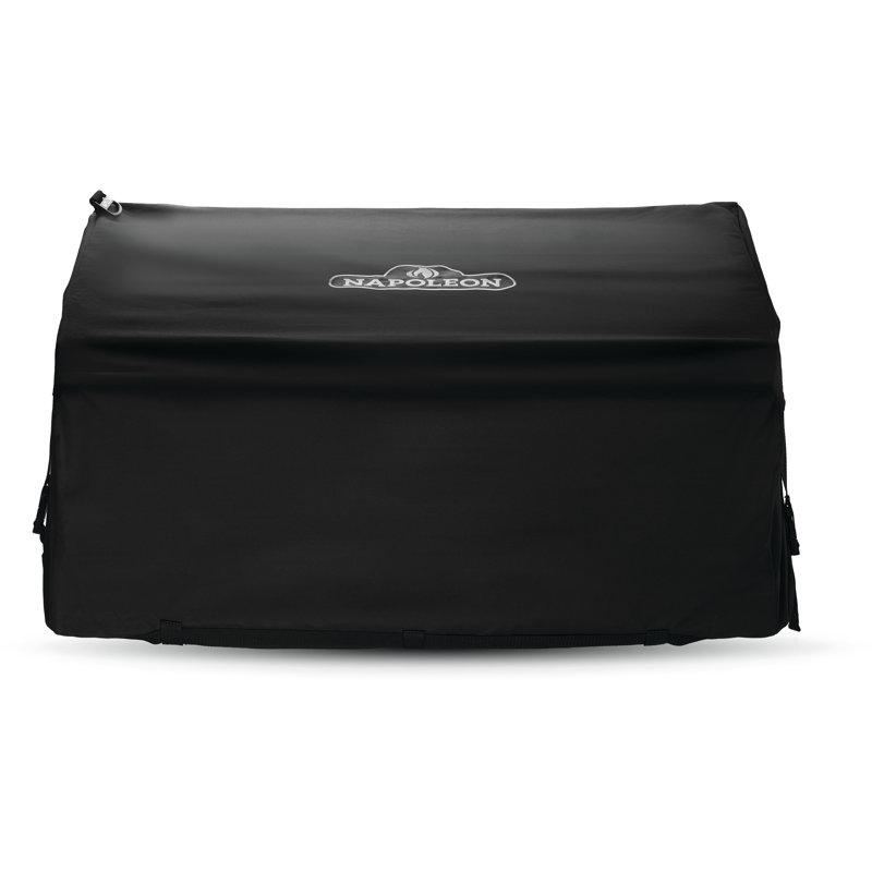 Built-in Griddle 700 Series Cover
