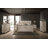Anoka Piece Bedroom Set-1868944646-1796729499