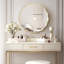 Miroir Elegant-1826379349-1826379353