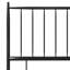 Mcneill Metal Bed-1499038848-1499038850