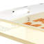 Mahjong Abstract Decorative Tray-897741058-897741168-897741172