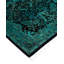 Fine Vibrance One-of-a-Kind 2'7" X 4'4" Hand Knotted Area Rug
