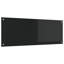 Kitchen Backsplash Tempered Glass-1774154840-1756259179