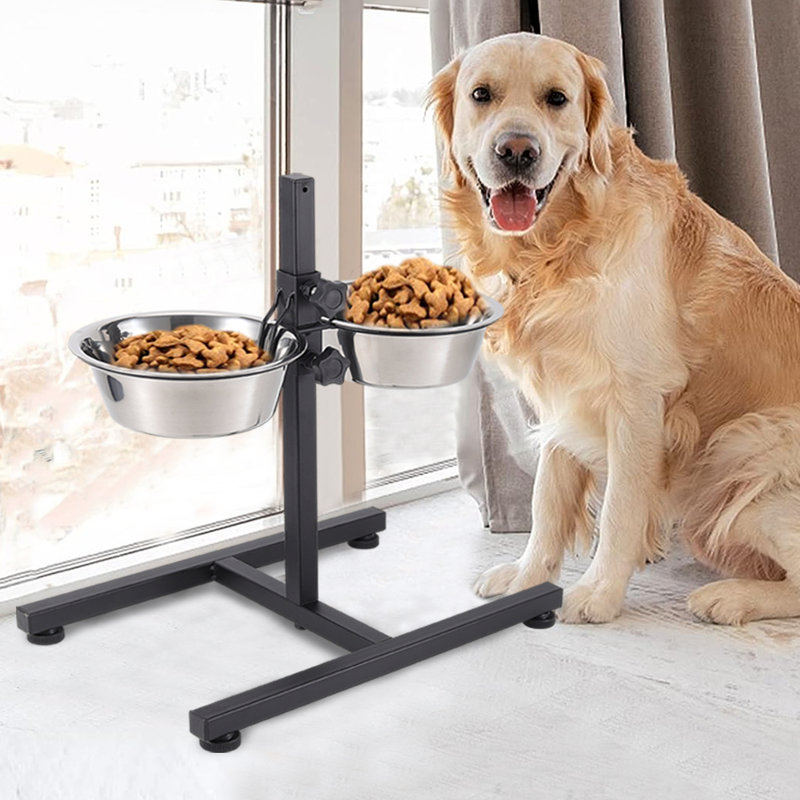 Pet Bowl
