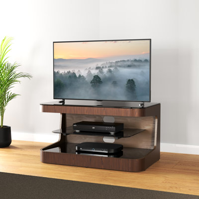 Mcknight TV Stand for TVs up to 40"
