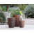 Organic Clay est en rupture de stock