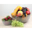 Bol de service Heirloom-1679345308