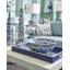 Classic Table Lamp