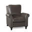 Richardson Recliner-224338410-224338949-224339268