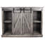 Kassandra Media Console-788621551