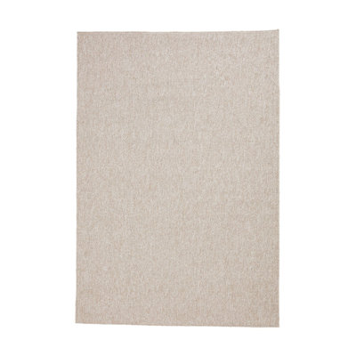 Babineaux area rug Machine Woven Rectangle