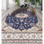Oriental Area Rug-70212489