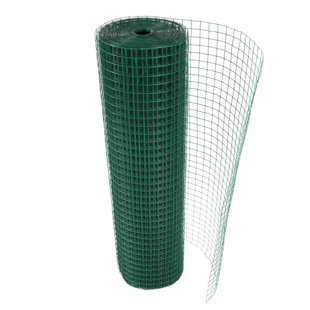 Mesh Roll-Mini