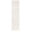 Tapis performance Angelka-29160958-130898079