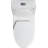 Heimo 1.6 Gallons GPF Elongated-88623463