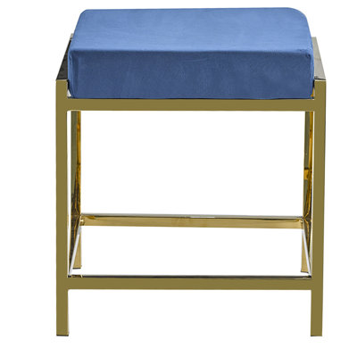 Tabouret Waltman