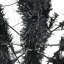 Sapin de Noël artificiel