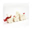 Figurine Christmas