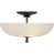 Bronze;Alabaster is out of stock selected
