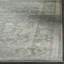 Stromsburg Area Rug-408786140-436439411
