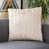 Beige is out of stock selected