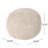 Durinick Upholstered Ottoman-630584291