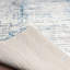 Michiana Area Rug-1757510936