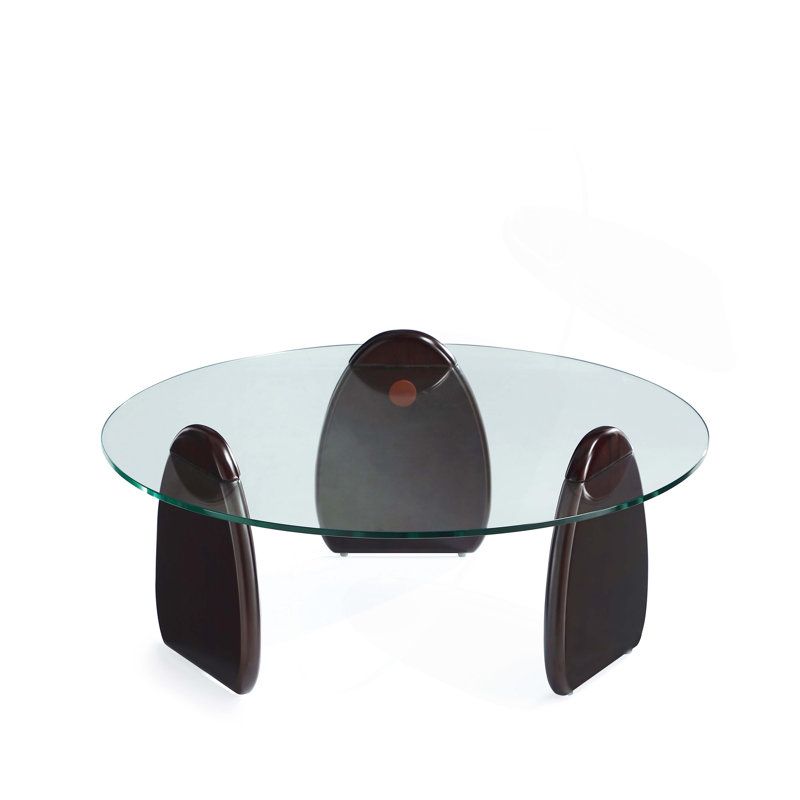 Table basse Artesia