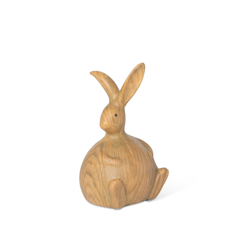 Figurines et sculptures d'animaux de jardin