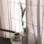 Paire de rideaux transparents Jazmine-953579806-952821350