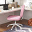 Chaise de bureau Loti