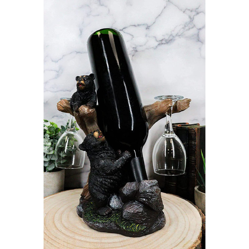 Figurine Fairmount