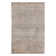 Conesville Viscose Chevron Indoor Rug