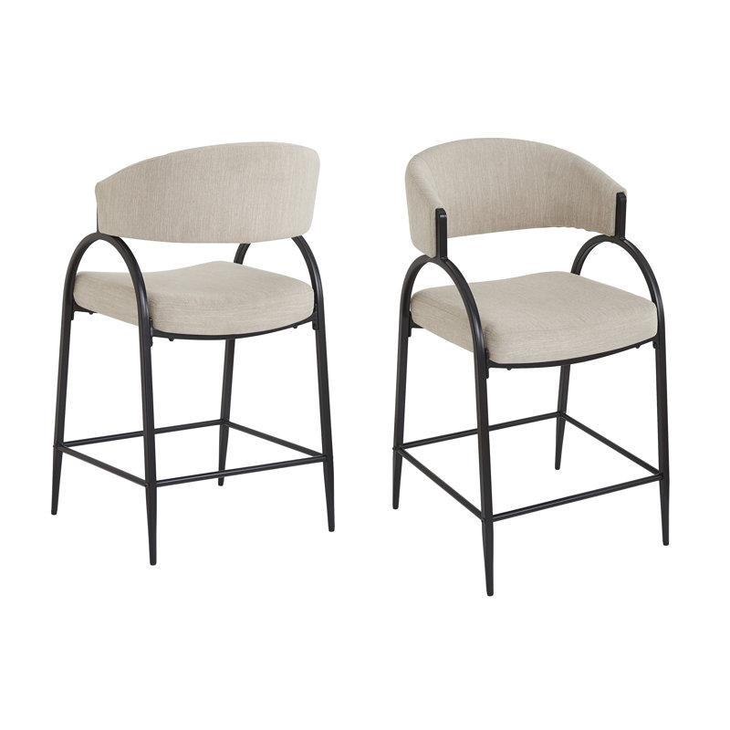 tabouret de comptoir