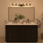 Careul 6 - Light Dimmable Vanity Light-532040626