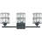 Armes 3 - Light Dimmable Vanity Light