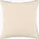 Faggiano FGG-001 Accent Pillow