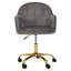 Boxdale Office Chair-1973690997