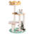 Shellman 104cm H Cat Tree