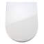 Buddy Elongated Toilet Seat