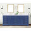 Miroir Raul-903506242