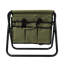 Tabouret Chaquille-2079705428